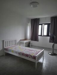 Blk 602 Eunos Rainbow (Bedok), HDB 5 Rooms #584471911
